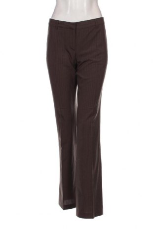 Дамски панталон Kensol, Размер S, Цвят Зелен, Цена 7,83 лв.
