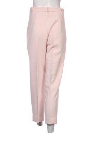 Damenhose Kookai, Größe S, Farbe Rosa, Preis € 19,44