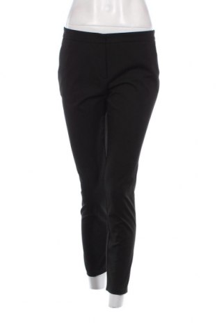 Dámské kalhoty  Koton, Velikost M, Barva Černá, Cena  491,00 Kč