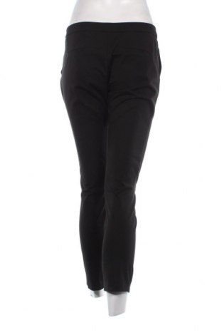 Pantaloni de femei Koton, Mărime M, Culoare Negru, Preț 99,00 Lei