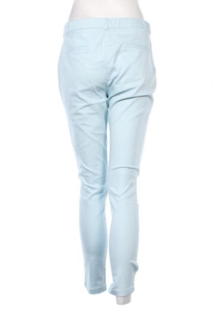 Damenhose Koton, Größe M, Farbe Blau, Preis 19,85 €