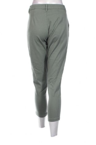 Dámské kalhoty  LC Waikiki, Velikost M, Barva Zelená, Cena  128,00 Kč