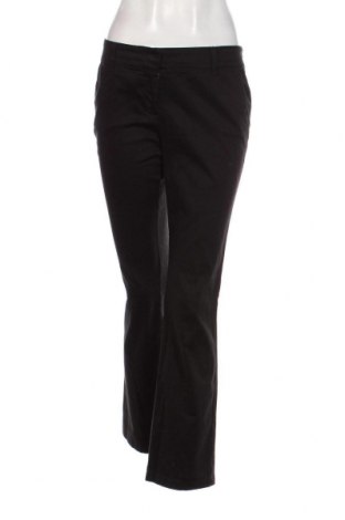 Dámske nohavice LC Waikiki, Veľkosť M, Farba Čierna, Cena  4,60 €