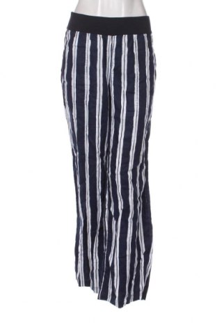 Γυναικείο παντελόνι Lands' End, Μέγεθος L, Χρώμα Μπλέ, Τιμή 10,76 €