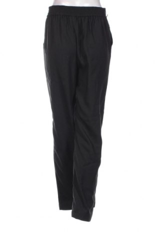 Pantaloni de femei Lascana, Mărime S, Culoare Negru, Preț 48,42 Lei