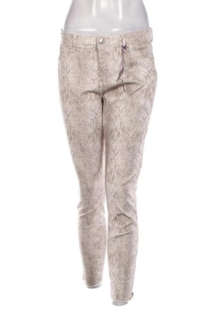 Γυναικείο παντελόνι Lascana, Μέγεθος M, Χρώμα Πολύχρωμο, Τιμή 8,54 €