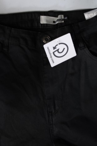 Dámské kalhoty  Laulia, Velikost L, Barva Černá, Cena  120,00 Kč