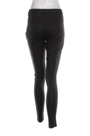 Γυναικείο παντελόνι Laulia, Μέγεθος L, Χρώμα Μαύρο, Τιμή 4,66 €