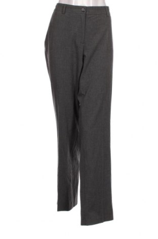Дамски панталон Laura Di Sarpi, Размер XXL, Цвят Сив, Цена 9,28 лв.