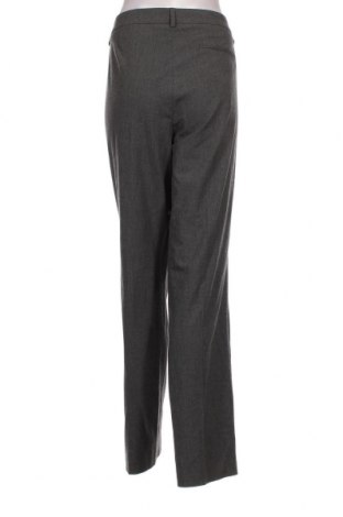 Дамски панталон Laura Di Sarpi, Размер XXL, Цвят Сив, Цена 9,28 лв.