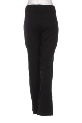 Γυναικείο παντελόνι Laura Di Sarpi, Μέγεθος L, Χρώμα Μαύρο, Τιμή 2,69 €