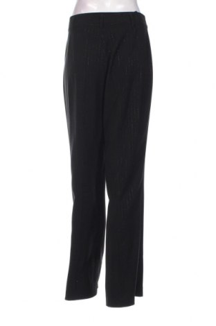 Дамски панталон Laura Lebek, Размер L, Цвят Черен, Цена 8,70 лв.