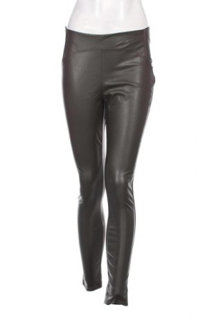 Γυναικείο παντελόνι Laura Torelli, Μέγεθος S, Χρώμα Γκρί, Τιμή 4,84 €