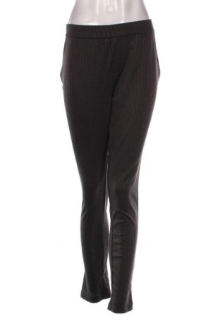 Γυναικείο παντελόνι Laura Torelli, Μέγεθος L, Χρώμα Πολύχρωμο, Τιμή 2,69 €