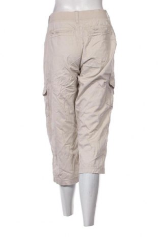 Γυναικείο παντελόνι Lee, Μέγεθος M, Χρώμα Γκρί, Τιμή 4,51 €