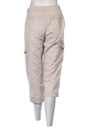 Damenhose Lee, Größe M, Farbe Grau, Preis 13,53 €