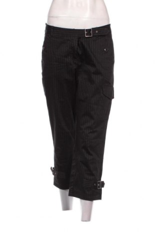 Γυναικείο παντελόνι Lerros, Μέγεθος M, Χρώμα Μαύρο, Τιμή 4,66 €