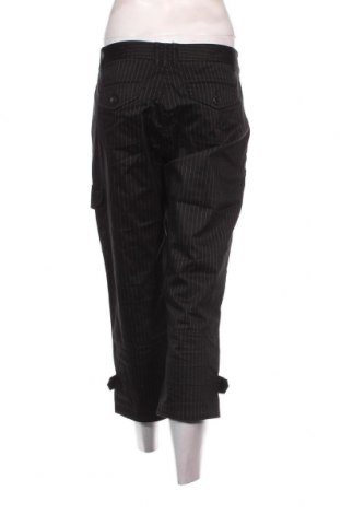 Γυναικείο παντελόνι Lerros, Μέγεθος M, Χρώμα Μαύρο, Τιμή 3,77 €