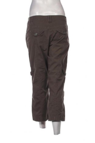 Pantaloni de femei Lexi, Mărime M, Culoare Verde, Preț 184,33 Lei