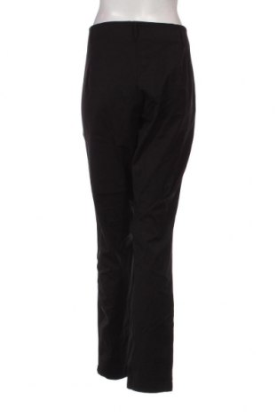 Γυναικείο παντελόνι Liberty, Μέγεθος XL, Χρώμα Μαύρο, Τιμή 17,94 €