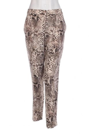 Дамски панталон Liu Jo, Размер XL, Цвят Многоцветен, Цена 57,40 лв.