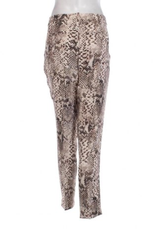 Dámské kalhoty  Liu Jo, Velikost XL, Barva Vícebarevné, Cena  862,00 Kč