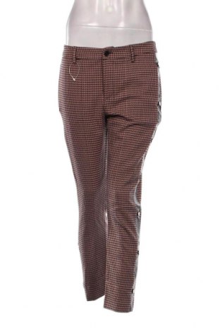 Дамски панталон Liu Jo, Размер M, Цвят Многоцветен, Цена 82,00 лв.