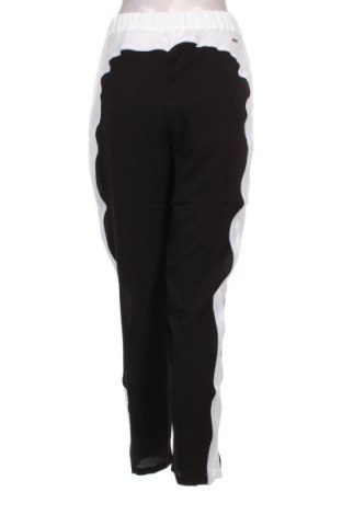 Dámské kalhoty  Liu Jo, Velikost L, Barva Černá, Cena  1 010,00 Kč
