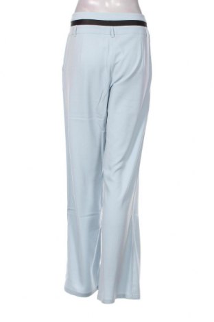 Dámské kalhoty  Liu Jo, Velikost S, Barva Modrá, Cena  2 971,00 Kč