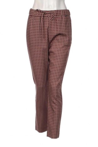 Дамски панталон Liu Jo, Размер M, Цвят Многоцветен, Цена 71,75 лв.