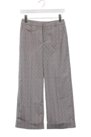 Dámské kalhoty  Liu Jo, Velikost XS, Barva Vícebarevné, Cena  743,00 Kč