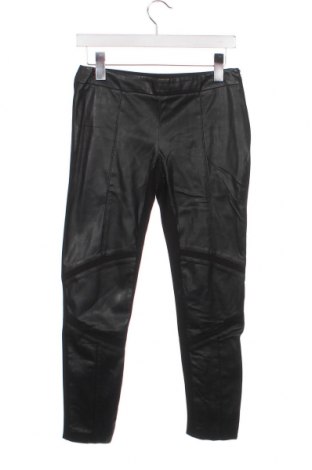 Дамски панталон Liu Jo, Размер M, Цвят Черен, Цена 56,00 лв.