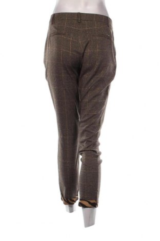 Pantaloni de femei Liu Jo, Mărime M, Culoare Maro, Preț 674,34 Lei