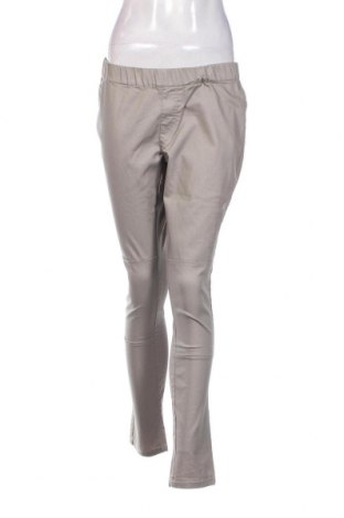 Pantaloni de femei Livre, Mărime M, Culoare Gri, Preț 17,17 Lei