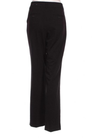 Γυναικείο παντελόνι Liz Claiborne, Μέγεθος M, Χρώμα Μαύρο, Τιμή 1,79 €