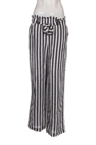 Γυναικείο παντελόνι Lollys Laundry, Μέγεθος M, Χρώμα Πολύχρωμο, Τιμή 33,87 €