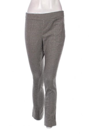 Γυναικείο παντελόνι Love Moschino, Μέγεθος M, Χρώμα Πολύχρωμο, Τιμή 56,85 €