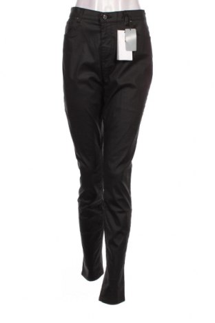 Γυναικείο παντελόνι Ltb, Μέγεθος L, Χρώμα Μαύρο, Τιμή 10,32 €