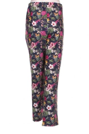 Pantaloni de femei M. Collection, Mărime XL, Culoare Multicolor, Preț 95,39 Lei