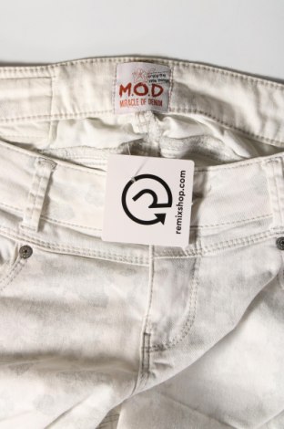 Pantaloni de femei M.O.D, Mărime L, Culoare Multicolor, Preț 38,16 Lei