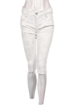 Дамски панталон M.O.D, Размер L, Цвят Многоцветен, Цена 11,60 лв.