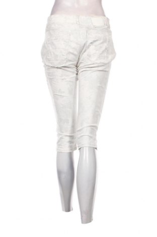 Pantaloni de femei M.O.D, Mărime L, Culoare Multicolor, Preț 38,16 Lei