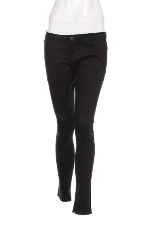 Γυναικείο παντελόνι M.Sara, Μέγεθος M, Χρώμα Μαύρο, Τιμή 6,23 €