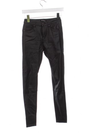 Γυναικείο παντελόνι M.Sara, Μέγεθος XS, Χρώμα Μαύρο, Τιμή 4,31 €