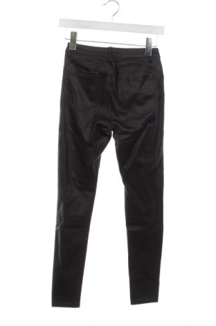 Γυναικείο παντελόνι M.Sara, Μέγεθος XS, Χρώμα Μαύρο, Τιμή 5,02 €