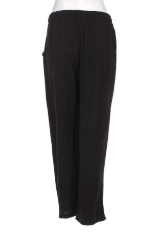 Γυναικείο παντελόνι MADO'S SISTER, Μέγεθος S, Χρώμα Μαύρο, Τιμή 8,97 €