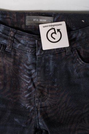 Γυναικείο παντελόνι MOS MOSH, Μέγεθος S, Χρώμα Πολύχρωμο, Τιμή 30,28 €