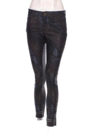 Γυναικείο παντελόνι MOS MOSH, Μέγεθος S, Χρώμα Πολύχρωμο, Τιμή 30,28 €