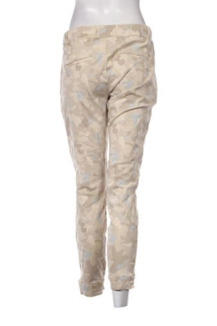 Γυναικείο παντελόνι MOS MOSH, Μέγεθος XL, Χρώμα Πολύχρωμο, Τιμή 10,27 €