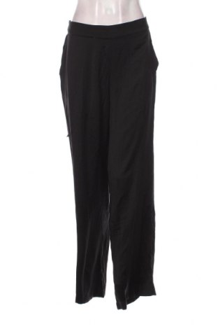 Γυναικείο παντελόνι MSCH, Μέγεθος S, Χρώμα Μαύρο, Τιμή 17,94 €